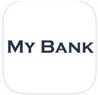 Mybankapp